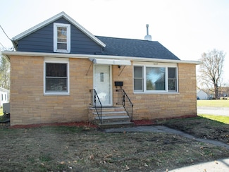 1612 Franklin St, Waterloo, IA 50703