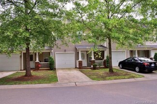 522 Doughton Ln Unit 522, Charlotte, NC 28217