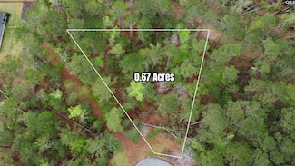 Lot 32 Post Office Ct, North Augusta, SC 29860