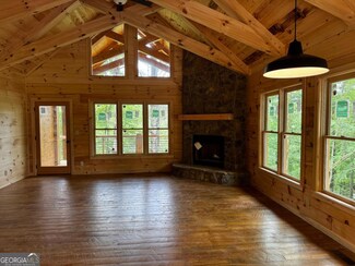 85 Christopher Dr Unit 108, Ellijay, GA 30540