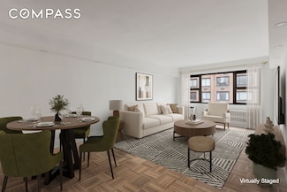 335 E 51st St Unit 9D, New York, NY 10022