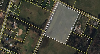 0 Hickory Top Rd SE Unit 1522914, Cleveland, TN 37311