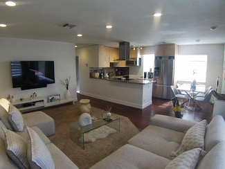 854 Normandy R, Delray Beach, FL 33484