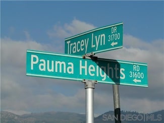 31782 Tracy Lyn Dr Unit 26, Valley Center, CA 92082