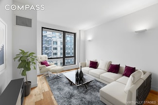 23 W 116th St Unit 7F, New York, NY 10026