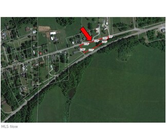 0 National Rd Unit 5035039, Morristown, OH 43759