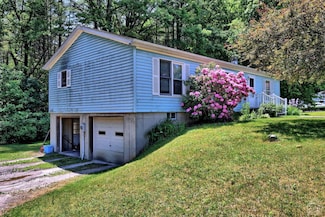 36 Banta Ln, Cairo, NY 12413