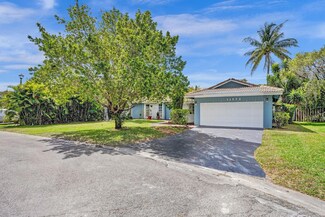 11578 NW 39th Place, Coral Springs, FL 33065