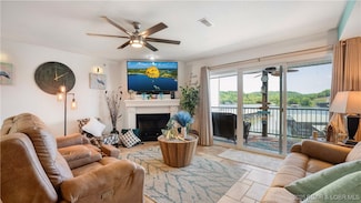364 Cedar Heights Dr Unit 2 D, Camdenton, MO 65020