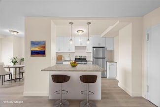 875 Morrison Ave Unit 6E, Bronx, NY 10473