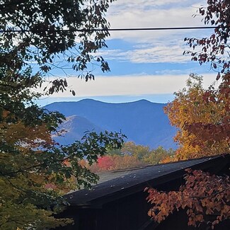 Lot 2 Vista Dr, Gatlinburg, TN 37738