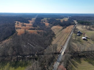 0 Kentucky 85 Unit LotWP003, Centertown, KY 42328