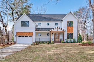 7825 Penny Rd, Raleigh, NC 27606