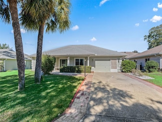 11381 SE 175th Ln, Summerfield, FL 34491