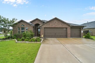 9214 Downing St, Rosenberg, TX 77469