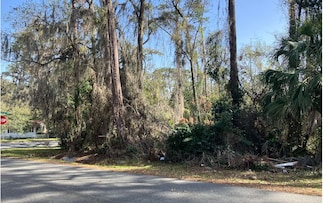0 N Marion Ave, Lake City, FL 32055