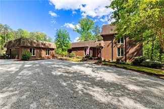 1582 Devon Way, Manakin Sabot, VA 23103