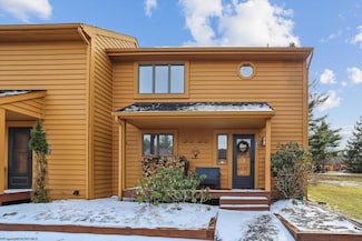 25 Deerfield Village, Davis, WV 26260