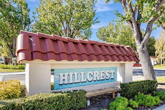 2169 Calle Mesa Alta, Milpitas, CA 95035