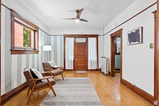 310 S 300 E Unit A2, Salt Lake City, UT 84111