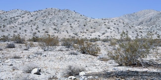 1, Desert Hot Springs, CA 92241