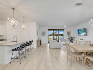 11512 Shady Palm Way, Fort Myers, FL 33913