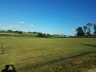 L6 Mark Ln, Hubbard, WI 53034