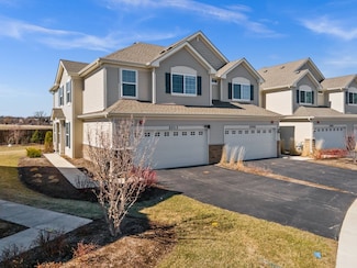 2013 Stuttle Rd, Batavia, IL 60510