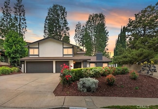 265 S Leandro St, Anaheim, CA 92807