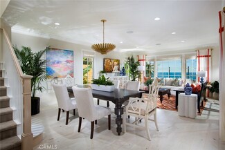 116 Via Murcia, San Clemente, CA 92672
