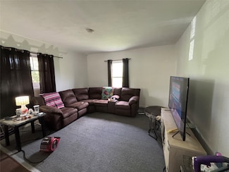 2019 Silver Bow Blvd, Butte, MT 59701