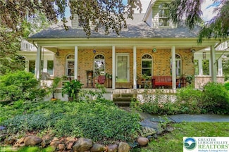 3745 Orefield Rd, Allentown, PA 18104