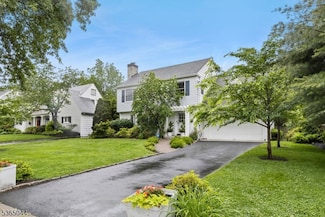 849 Bradford Ave, Westfield, NJ 07090
