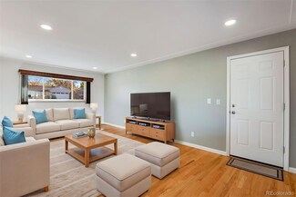 3995 Independence Ct, Wheat Ridge, CO 80033