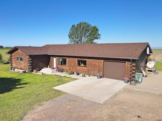 19065 County Road 20, Sanford, CO 81151
