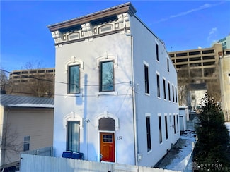 132 Winkler St, Cincinnati, OH 45219