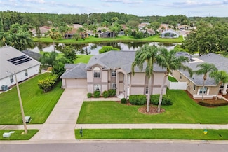 18219 Bittern Ave, Lutz, FL 33558