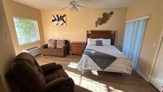 8294 Mulligan Cir Unit B, Port Saint Lucie, FL 34986