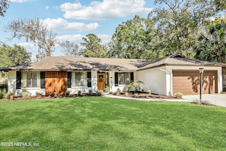 103 Neptune Ct, Ponte Vedra Beach, FL 32082