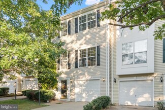 2233 Forsythia Dr, Culpeper, VA 22701