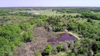 0 Tbd State Highway 164, Groesbeck, TX 76642