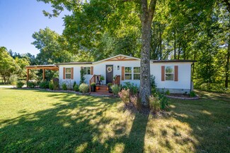 271 Blackberry Rd, Sparta, MO 65753