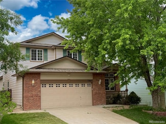 13661 Adams St, Thornton, CO 80602