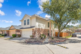 1983 Sugar Pine Cir, Houston, TX 77090