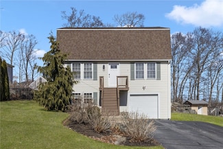 15 Water St, Johnston, RI 02919