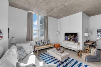 234 NE 3rd St Unit 2104, Miami, FL 33132