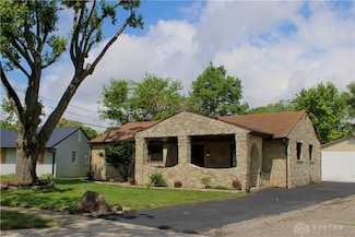 5317 Plainfield Rd, Dayton, OH 45432