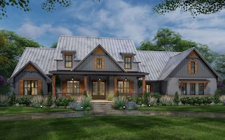 5022 Royal View Way, Clarksville, TN 37040