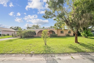 5527 Sandalwood Dr, Orlando, FL 32839