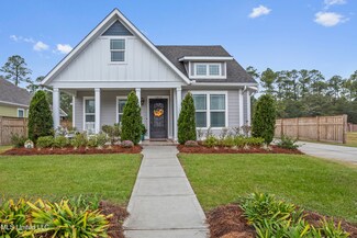 12013 Parc Merlot, Gulfport, MS 39503